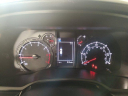 Thumbnail image of 2022 Toyota 4Runner at ToyotaOfSantaFeUsed of Santa Fe, NM
