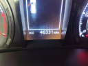 Thumbnail image of 2022 Toyota 4Runner at ToyotaOfSantaFeUsed of Santa Fe, NM