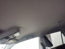 Thumbnail image of 2022 Toyota 4Runner at ToyotaOfSantaFeUsed of Santa Fe, NM