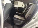 Thumbnail image of 2022 Toyota 4Runner at ToyotaOfSantaFeUsed of Santa Fe, NM