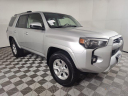 Thumbnail image of 2022 Toyota 4Runner at ToyotaOfSantaFeUsed of Santa Fe, NM