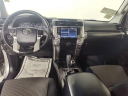 Thumbnail image of 2022 Toyota 4Runner at ToyotaOfSantaFeUsed of Santa Fe, NM