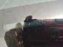 Thumbnail image of 2022 Toyota 4Runner at ToyotaOfSantaFeUsed of Santa Fe, NM