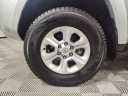 Thumbnail image of 2022 Toyota 4Runner at ToyotaOfSantaFeUsed of Santa Fe, NM