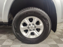 Thumbnail image of 2022 Toyota 4Runner at ToyotaOfSantaFeUsed of Santa Fe, NM