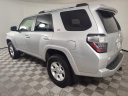 Thumbnail image of 2022 Toyota 4Runner at ToyotaOfSantaFeUsed of Santa Fe, NM