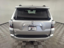 Thumbnail image of 2022 Toyota 4Runner at ToyotaOfSantaFeUsed of Santa Fe, NM