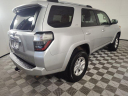 Thumbnail image of 2022 Toyota 4Runner at ToyotaOfSantaFeUsed of Santa Fe, NM