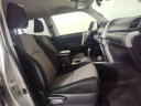 Thumbnail image of 2022 Toyota 4Runner at ToyotaOfSantaFeUsed of Santa Fe, NM