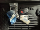 Thumbnail image of 2022 Toyota 4Runner at ToyotaOfSantaFeUsed of Santa Fe, NM