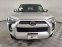Thumbnail image of 2022 Toyota 4Runner at ToyotaOfSantaFeUsed of Santa Fe, NM