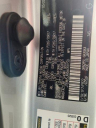 Thumbnail image of 2022 Toyota 4Runner at ToyotaOfSantaFeUsed of Santa Fe, NM