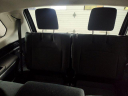 Thumbnail image of 2022 Toyota 4Runner at ToyotaOfSantaFeUsed of Santa Fe, NM
