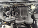 Thumbnail image of 2022 Toyota 4Runner at ToyotaOfSantaFeUsed of Santa Fe, NM