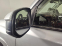 Thumbnail image of 2022 Toyota 4Runner at ToyotaOfSantaFeUsed of Santa Fe, NM