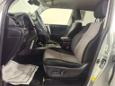 Thumbnail image of 2022 Toyota 4Runner at ToyotaOfSantaFeUsed of Santa Fe, NM