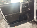 Thumbnail image of 2022 Toyota 4Runner at ToyotaOfSantaFeUsed of Santa Fe, NM