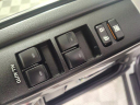 Thumbnail image of 2022 Toyota 4Runner at ToyotaOfSantaFeUsed of Santa Fe, NM