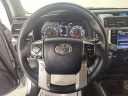Thumbnail image of 2022 Toyota 4Runner at ToyotaOfSantaFeUsed of Santa Fe, NM