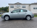 Thumbnail image of 2008 Nissan Sentra at SOUTHERN SELECT AUTO SALES