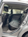 2008 Nissan Sentra 2.0 at SOUTHERN SELECT AUTO SALES