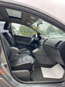 Thumbnail image of 2008 Nissan Sentra at SOUTHERN SELECT AUTO SALES