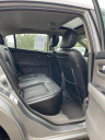 Thumbnail image of 2008 Nissan Sentra at SOUTHERN SELECT AUTO SALES