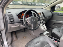 Thumbnail image of 2008 Nissan Sentra at SOUTHERN SELECT AUTO SALES