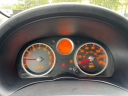 Thumbnail image of 2008 Nissan Sentra at SOUTHERN SELECT AUTO SALES