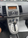 Thumbnail image of 2008 Nissan Sentra at SOUTHERN SELECT AUTO SALES