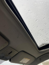 Thumbnail image of 2008 Nissan Sentra at SOUTHERN SELECT AUTO SALES