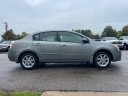Thumbnail image of 2008 Nissan Sentra at SOUTHERN SELECT AUTO SALES