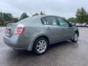 Thumbnail image of 2008 Nissan Sentra at SOUTHERN SELECT AUTO SALES