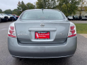 Thumbnail image of 2008 Nissan Sentra at SOUTHERN SELECT AUTO SALES