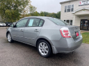 Thumbnail image of 2008 Nissan Sentra at SOUTHERN SELECT AUTO SALES