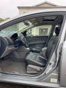 Thumbnail image of 2008 Nissan Sentra at SOUTHERN SELECT AUTO SALES