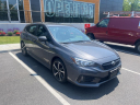 Thumbnail image of 2022 Subaru Impreza at Tasca Chrysler Dodge Jeep Ram White Plains