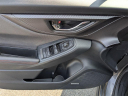 2022 Subaru Impreza Sport at Tasca Chrysler Dodge Jeep Ram White Plains