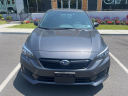 Thumbnail image of 2022 Subaru Impreza at Tasca Chrysler Dodge Jeep Ram White Plains