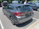 Thumbnail image of 2022 Subaru Impreza at Tasca Chrysler Dodge Jeep Ram White Plains