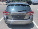 Thumbnail image of 2022 Subaru Impreza at Tasca Chrysler Dodge Jeep Ram White Plains