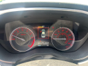 Thumbnail image of 2022 Subaru Impreza at Tasca Chrysler Dodge Jeep Ram White Plains