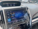 Thumbnail image of 2022 Subaru Impreza at Tasca Chrysler Dodge Jeep Ram White Plains