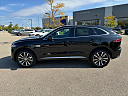 Thumbnail image of 2024 Jaguar F-PACE at Jaguar Land Rover Madison