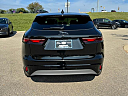 Thumbnail image of 2024 Jaguar F-PACE at Jaguar Land Rover Madison