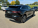 Thumbnail image of 2024 Jaguar F-PACE at Jaguar Land Rover Madison