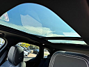 Thumbnail image of 2024 Jaguar F-PACE at Jaguar Land Rover Madison