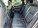 Thumbnail image of 2024 Jaguar F-PACE at Jaguar Land Rover Madison