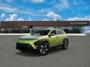 Thumbnail image of 2025 Hyundai KONA at Humble Hyundai NEW