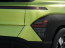 Thumbnail image of 2025 Hyundai KONA at Humble Hyundai NEW